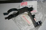 Yamaha WRB650 WRB700 WR700 New Holder Oil Pipe 2 FN8-13173-00. Fixed Price $5.99.