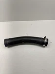 1994 Yamaha Wave Raider Fuel Tank Rubber Filler Tube Hose GH1-67844-00-00. Fixed Price $24.95.