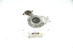 1996-1997 Sea-doo Oem Ignition Stator Housing Cover White Challenger Gsx Gtx Xp. Fixed Price $24.94.
