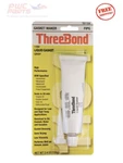 Threebond 1184 Liquid Gasket Maker Sealant Yamaha Kawasaki Honda Ktm Mc Atv Sxs. Fixed Price $20.95.
