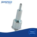 For Cummins Onan 149-2457 Fuel Filter Camp Power/microquiet/microlite. Fixed Price $11.97.