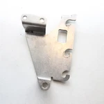 Yamaha Gp 1200 LS2000 Throttle Cable Plate 65U-14527-01-00. Fixed Price $28.95.