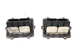 01 Polaris Virage 3-PASS Reed Valves. Fixed Price $37.49.
