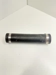 1994 Yamaha Waverunner Gp 701 Oem Fuel Tank Fill Hose GA9-U7844-00-00 JY3. Fixed Price $14.95.