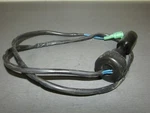 Kawasaki Jet Ski 1992 750SS, Oil Tank Level Sensor 27010-3781. Fixed Price $19.99.