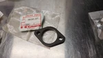 Nos Kawasaki Insulator 16061-511 1976 JS400 78-92 JS440 82-85 JS550. Fixed Price $12.99.