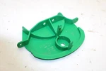 1994 Sea-doo Xp Oem Buzzer Mount 277000188 JS2. Fixed Price $12.49.