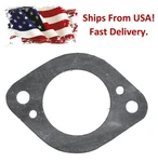 Aftermarket Kawasaki 750 Carburetor Base Gasket Zxi Ss Stx 11060-3758. Fixed Price $5.94.