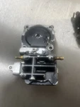Seadoo Carburetor Accelerator Pump Diaphragm Cover 947 951 Xp Gtx Rx Oem. Fixed Price $95.00.
