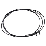 Sbt Sea Doo Jet Boat Latch Cable 150 Speedster Sportster 1800 204070081. Fixed Price $121.90.