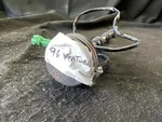 1995 Yamaha Wave Raider Fuel Sender GJ1-6824B-00-00 701 1100 760. Fixed Price $99.99.