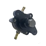 Fuel Pump Yamaha F75 75-115HP 05-21 880890T1 Outboard Marine Motor 4-STROKE. Fixed Price $150.65.