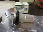 Polaris Oem Separator New 3240208. Fixed Price $29.99.
