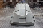 Sea-doo Front Storage Compartment Box Bin 264000118 264000120. Fixed Price $119.95.