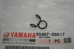 Fuel Pump Hose Scissor Clip Yamaha Tdm 850. Fixed Price $29.49.