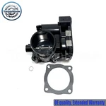 Throttle Body Replacement For Sea-doo Spark 900 420893144 Seadoo. Fixed Price $103.99.
