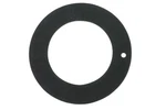 Yamaha Packing Fuel Filler GP7-U7834-00-00 Oem New. Fixed Price $13.08.