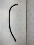 Seadoo Fuel Injection Hose/fittings Gtx Rfi Gsx Sportster 204000068. Fixed Price $29.99.