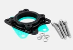 Worx Racing Yamaha 1.8L Billet Intake Manifold Spacer. Fixed Price $91.80.