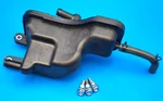 2022 Yamaha Vx Separator, Oil 6EY-11164-00-00. Fixed Price $19.00.