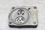 2014 Yamaha Super Jet Oem Mikuni Carburetor Pump Body 6M6-24413-02-00. Fixed Price $31.14.