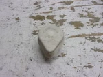 Kawasaki Jet Ski 1987-1995 X2 Oem Latch / Lock Assembly Part# 27016-3705. Fixed Price $39.00.