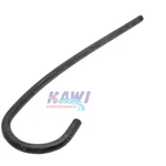 Kawasaki Crank Cooler To Oil Hose 92192-1202. Fixed Price $37.44.