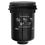 Secondary Fuel Filter Element Fits John Deere Replaces DZ115390. Fixed Price $38.99.