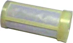 Wsm Fuel Filter. Fixed Price $22.22.