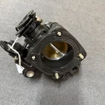 Seadoo Bombardier 2003-2005 Rxt Gtx Rxp Oem Throttle Body Assembly # 420889023. Fixed Price $139.95.