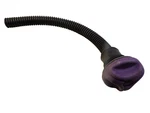 1995 Sea-doo Gtx Gas Fuel Cap 275500194. Fixed Price $19.99.