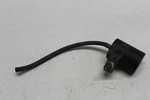 Vacuum Chamber 36132-PH4-671 2003 Honda VTX1800C. Fixed Price $20.00.