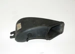 1997.5 Sea-doo Gsx Limited Air Silencer Duct Pto Side Oem# 296000032. Fixed Price $6.99.