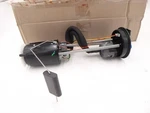 Genuine Oem Brp/sea-doo Fuel Pump Assembly 275500996. Fixed Price $361.99.