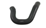 2009-2017 Sea-doo Rxt / Gtx Wake Pro 215 Oem Exhaust Hose 420660155. Fixed Price $34.95.
