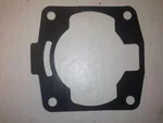 2001-2004 Polaris Pwc Cylinder Base Gasket Virage Freedom Msx Octane 5811784. Fixed Price $24.99.