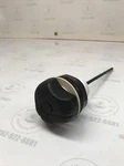 1995 Sea-doo Oem Oil Cap Dip Stick Filler Neck Gtx 657X 275000064. Fixed Price $21.99.