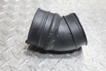 Yamaha Waverunner Fx Cruiser Fzr Fzs Oem Exhaust Hose Pipe Tube 6S5-13652-00-00. Fixed Price $19.95.