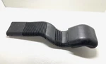 Polaris Pwc Sltx Air Intake U-tube Duct 5432547. Fixed Price $24.50.