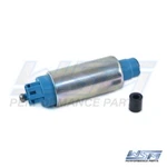 Wsm Mercury / Mariner 135-225 Hp Dfi Fuel Pump 600-113, 855427A1. Fixed Price $209.19.