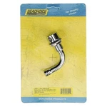 Seachoice Lower Unit Outboard And Sterndrive Gear Pump With Yamaha 50-19191. Fixed Price $14.88.
