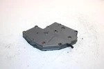 1992 Yamaha Waverunner Oem Outer Exhaust Guide Cover 6K8-41113-00-9M JY10. Fixed Price $29.99.