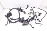 09 Suzuki Boulevard C50T Oem Main Engine Wiring Harness Motor Wire Loom R7.BX37. Fixed Price $149.95.