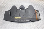 2003-2012 Sea-doo Rxt 215 Oem Valve Cover 270000652 270000677 270000653. Fixed Price $29.95.