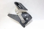 2002-2011 Sea-doo Gtx 155 / Rxt 215 Oem Reverse Lever Handle 271001157 271001156. Fixed Price $20.00.