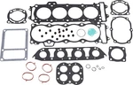 Vertex-winderosa Top End Gasket Kit #610421 Fits Kawasaki Ultra 310 2015-2017. Fixed Price $208.05.