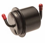 Kawasaki Fuel Filter 49019-3716 Ultra 130 2001-2004 / Stx 1100 Di 2000-2003. Fixed Price $22.95.