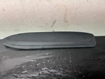 Oem Seadoo Left Sponson Rxp Gtx Di 4TEC 2002 2003 2004 292000816. Fixed Price $35.99.