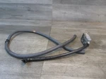 1994 Yamaha Waveraider Jetski Pwc Engine Fuel Line Filter. Fixed Price $33.99.