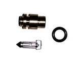 Mikuni Super Sbni Carburetor Needle Valve & Seat 2.0 Yamaha Viton Tip. Fixed Price $14.13.